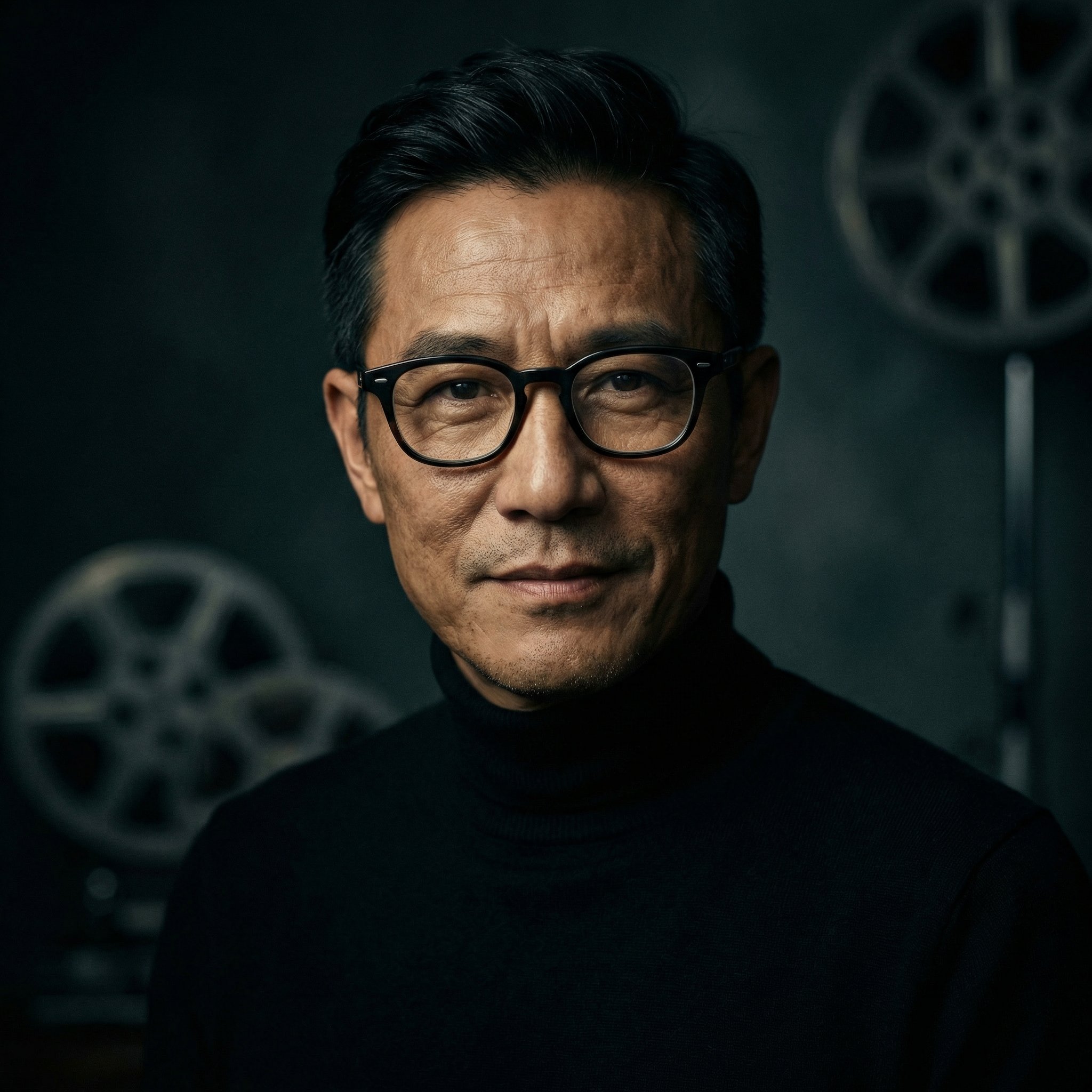 17c一起草导演顾问