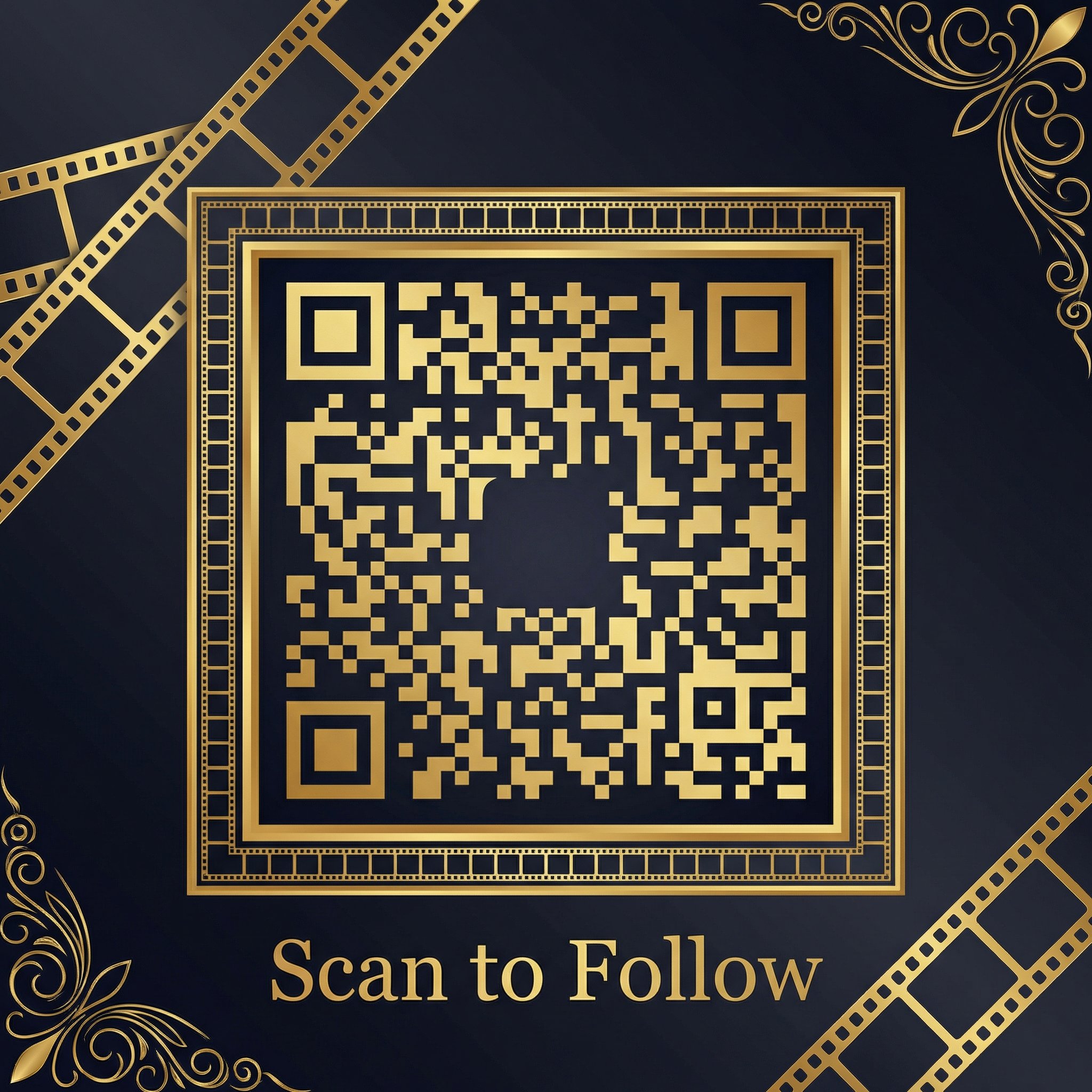 17c一起草公众号二维码